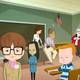 Illustration for article titled “Ah, screw it. Here’s a bunch of shows”: The A.V. Club’s 2011 Fall TV Preview, part one